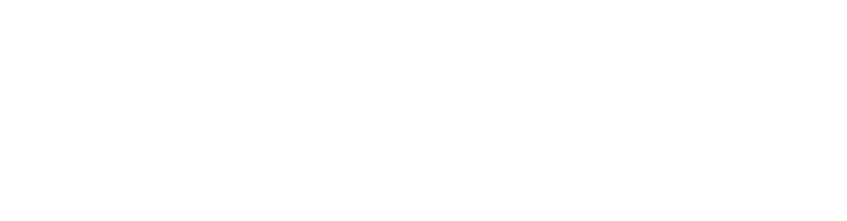 Logo de ScalaSquad